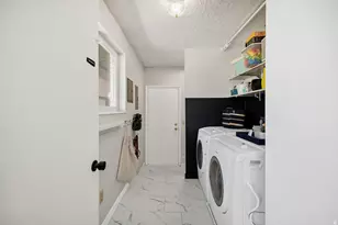 1672 N 1560 E, North Logan, UT 84341 - Photo 31