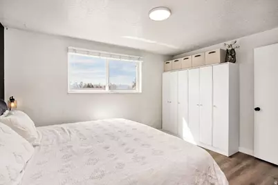 1672 N 1560 E, North Logan, UT 84341 - Photo 19