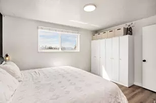 1672 N 1560 E, North Logan, UT 84341 - Photo 19