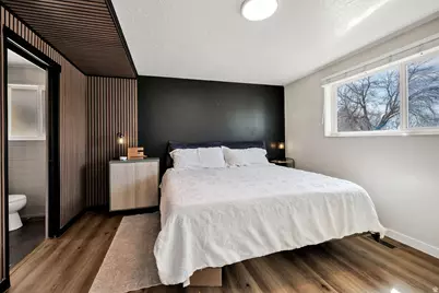 1672 N 1560 E, North Logan, UT 84341 - Photo 17