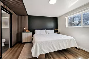 1672 N 1560 E, North Logan, UT 84341 - Photo 17