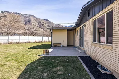 1672 N 1560 E, North Logan, UT 84341 - Photo 47