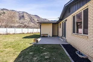 1672 N 1560 E, North Logan, UT 84341 - Photo 47