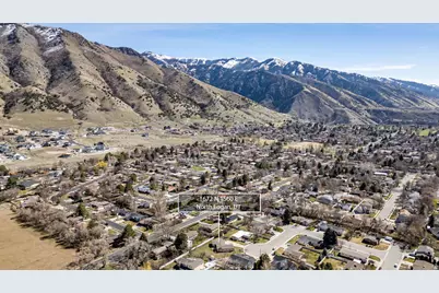 1672 N 1560 E, North Logan, UT 84341 - Photo 57