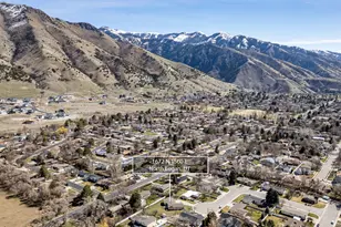 1672 N 1560 E, North Logan, UT 84341 - Photo 57