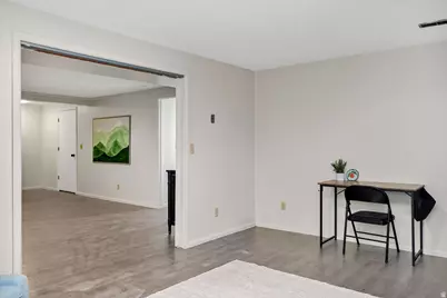 1672 N 1560 E, North Logan, UT 84341 - Photo 37