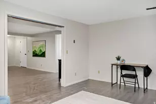 1672 N 1560 E, North Logan, UT 84341 - Photo 37