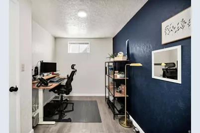 1672 N 1560 E, North Logan, UT 84341 - Photo 43