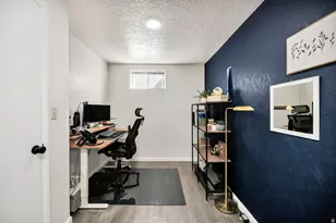 1672 N 1560 E, North Logan, UT 84341 - Photo 43