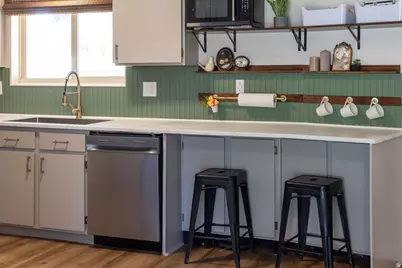 1672 N 1560 E, North Logan, UT 84341 - Photo 7