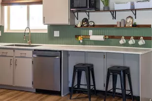 1672 N 1560 E, North Logan, UT 84341 - Photo 7