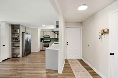 1672 N 1560 E, North Logan, UT 84341 - Photo 13