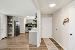 1672 N 1560 E, North Logan, UT 84341 - Photo 13