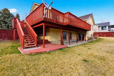 848 E 600 N, Heber City, UT 84032 - Photo 29