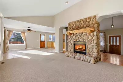848 E 600 N, Heber City, UT 84032 - Photo 5