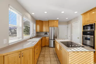 848 E 600 N, Heber City, UT 84032 - Photo 7