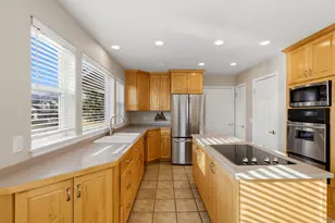 848 E 600 N, Heber City, UT 84032 - Photo 7