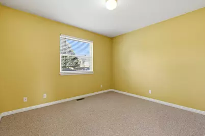 848 E 600 N, Heber City, UT 84032 - Photo 13
