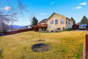 848 E 600 N, Heber City, UT 84032 - Photo 33