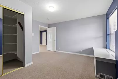 848 E 600 N, Heber City, UT 84032 - Photo 25