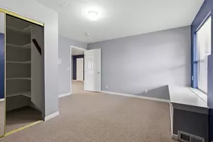 848 E 600 N, Heber City, UT 84032 - Photo 25