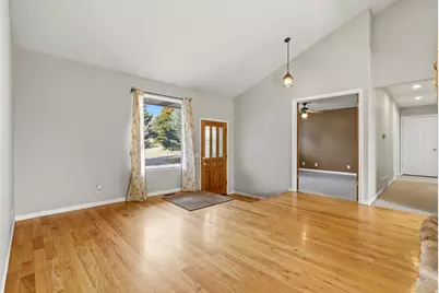 848 E 600 N, Heber City, UT 84032 - Photo 3