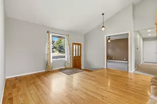 848 E 600 N, Heber City, UT 84032 - Photo 3