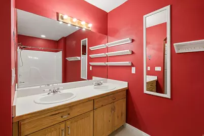 848 E 600 N, Heber City, UT 84032 - Photo 27