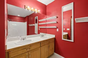 848 E 600 N, Heber City, UT 84032 - Photo 27