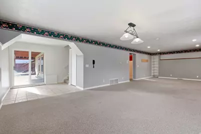 848 E 600 N, Heber City, UT 84032 - Photo 19