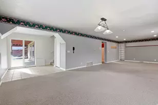 848 E 600 N, Heber City, UT 84032 - Photo 19