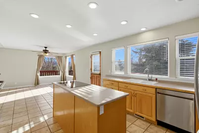 848 E 600 N, Heber City, UT 84032 - Photo 9