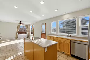 848 E 600 N, Heber City, UT 84032 - Photo 9