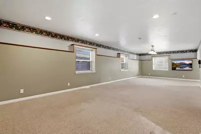 848 E 600 N, Heber City, UT 84032 - Photo 21