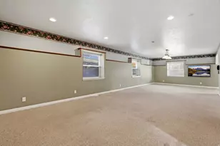 848 E 600 N, Heber City, UT 84032 - Photo 21