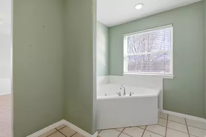 848 E 600 N, Heber City, UT 84032 - Photo 17