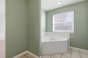 848 E 600 N, Heber City, UT 84032 - Photo 17