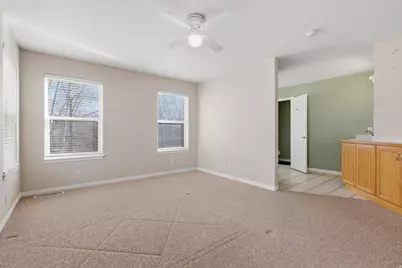 848 E 600 N, Heber City, UT 84032 - Photo 15