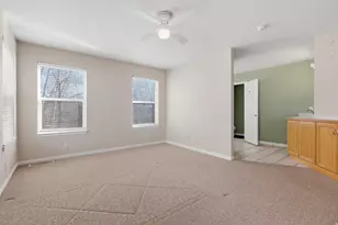 848 E 600 N, Heber City, UT 84032 - Photo 15