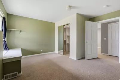 848 E 600 N, Heber City, UT 84032 - Photo 23