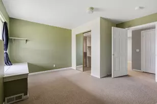 848 E 600 N, Heber City, UT 84032 - Photo 23