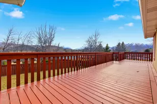 848 E 600 N, Heber City, UT 84032 - Photo 31