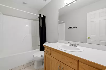 848 E 600 N, Heber City, UT 84032 - Photo 11