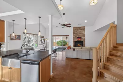 440 McKay Pl, Moab, UT 84532 - Photo 11