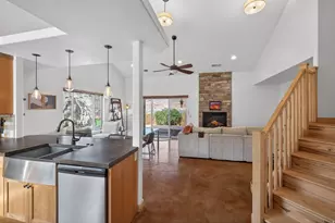 440 McKay Pl, Moab, UT 84532 - Photo 11