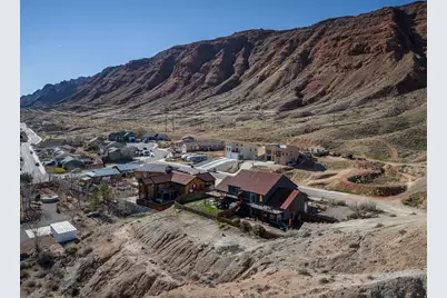 440 McKay Pl, Moab, UT 84532 - Photo 47