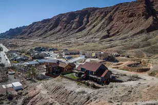 440 McKay Pl, Moab, UT 84532 - Photo 47