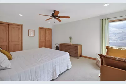 440 McKay Pl, Moab, UT 84532 - Photo 27