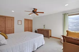 440 McKay Pl, Moab, UT 84532 - Photo 27