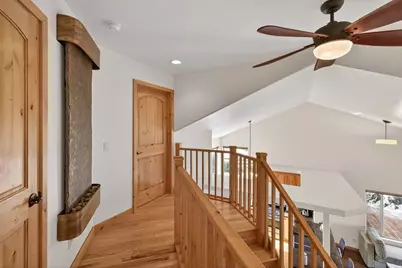 440 McKay Pl, Moab, UT 84532 - Photo 25